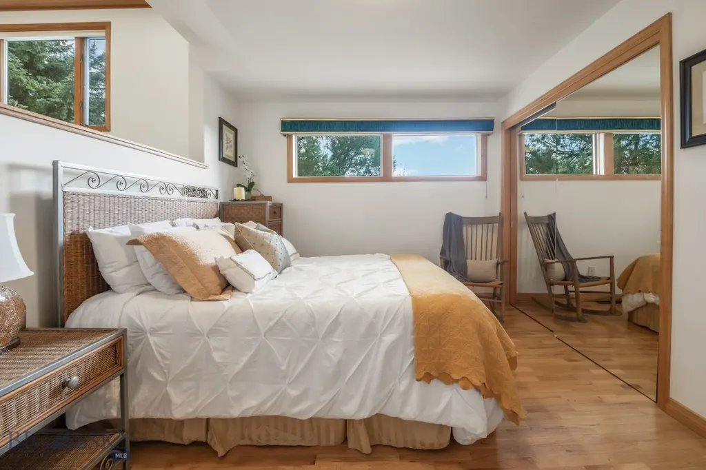 1391 Cobb Hill Road Bozeman MT 59718