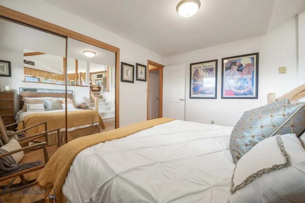1391 Cobb Hill Road Bozeman MT 59718
