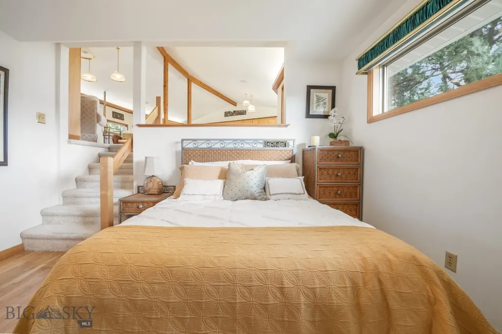 1391 Cobb Hill Road Bozeman MT 59718