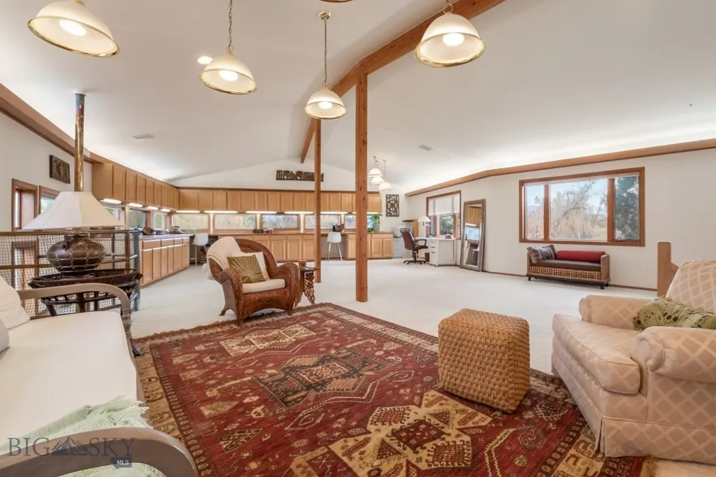 1391 Cobb Hill Road Bozeman MT 59718