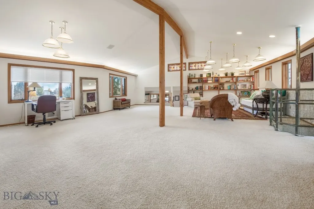 1391 Cobb Hill Road Bozeman MT 59718