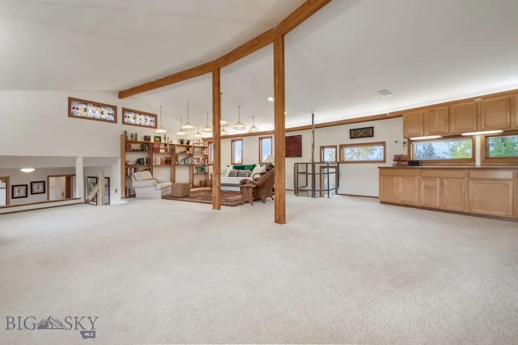 1391 Cobb Hill Road Bozeman MT 59718