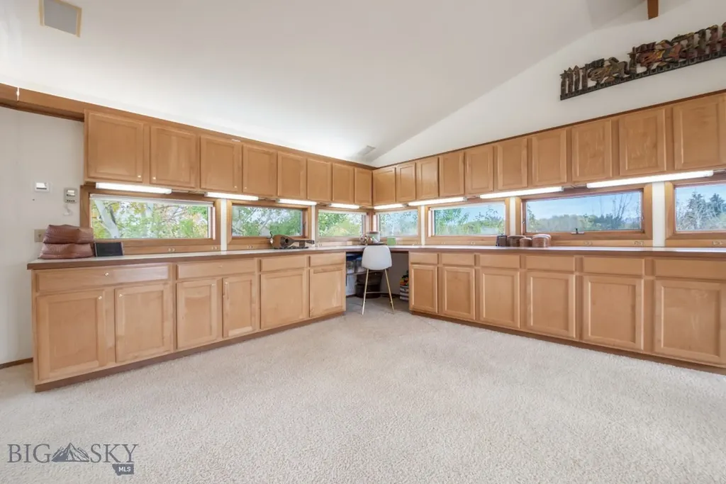 1391 Cobb Hill Road Bozeman MT 59718