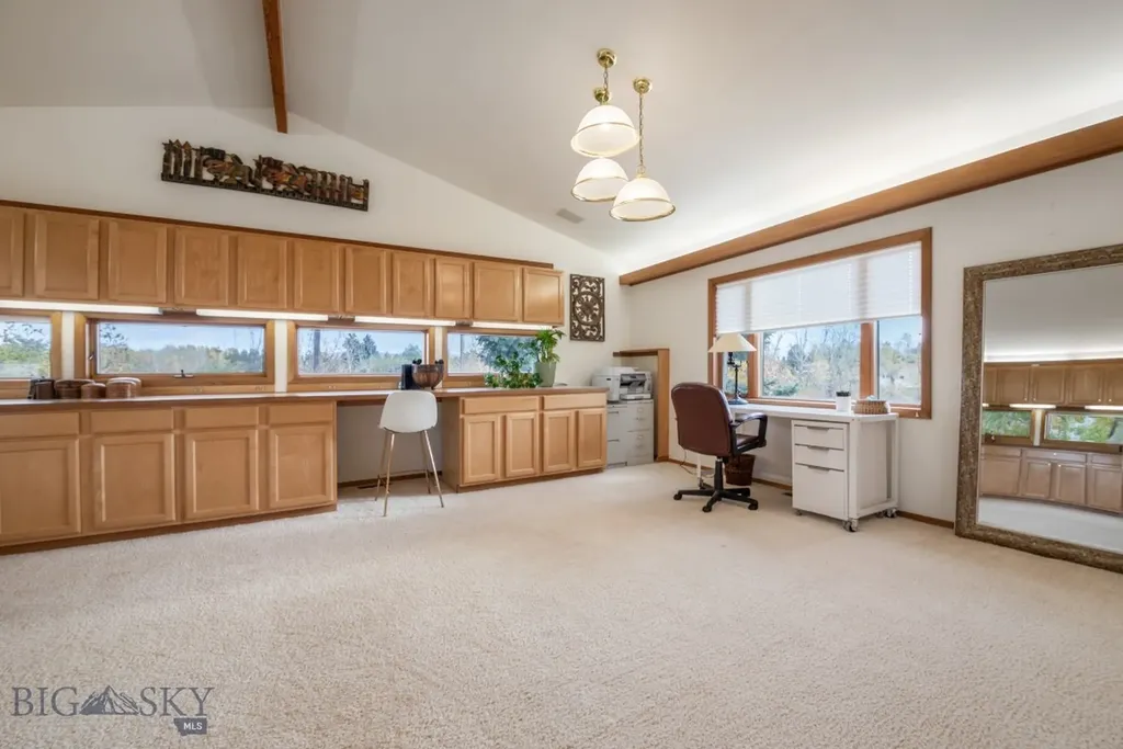 1391 Cobb Hill Road Bozeman MT 59718
