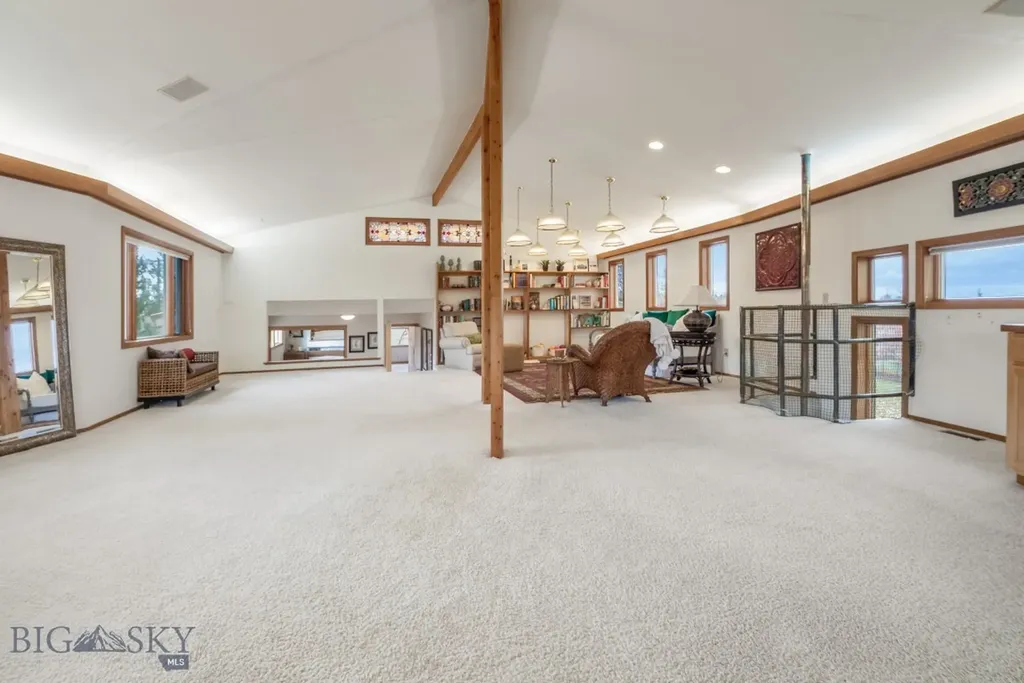 1391 Cobb Hill Road Bozeman MT 59718