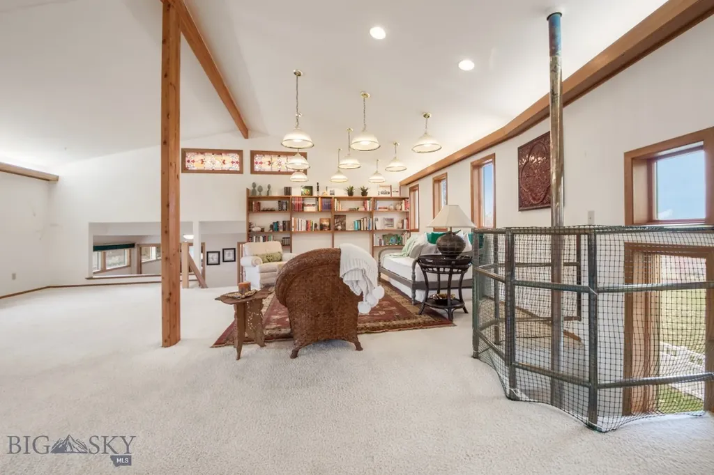 1391 Cobb Hill Road Bozeman MT 59718