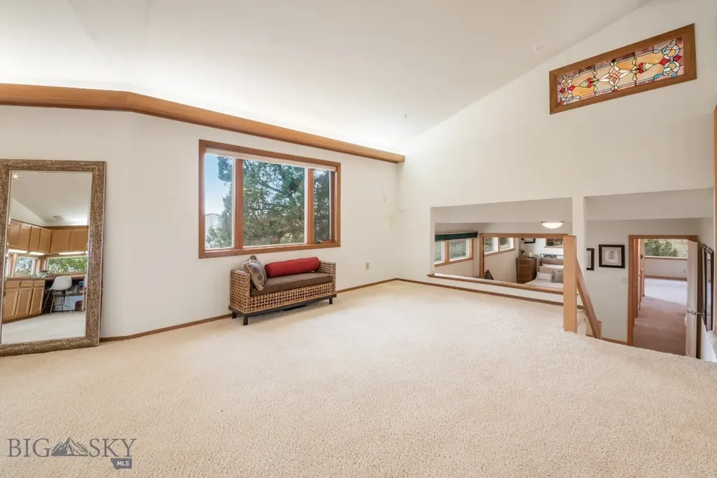 1391 Cobb Hill Road Bozeman MT 59718