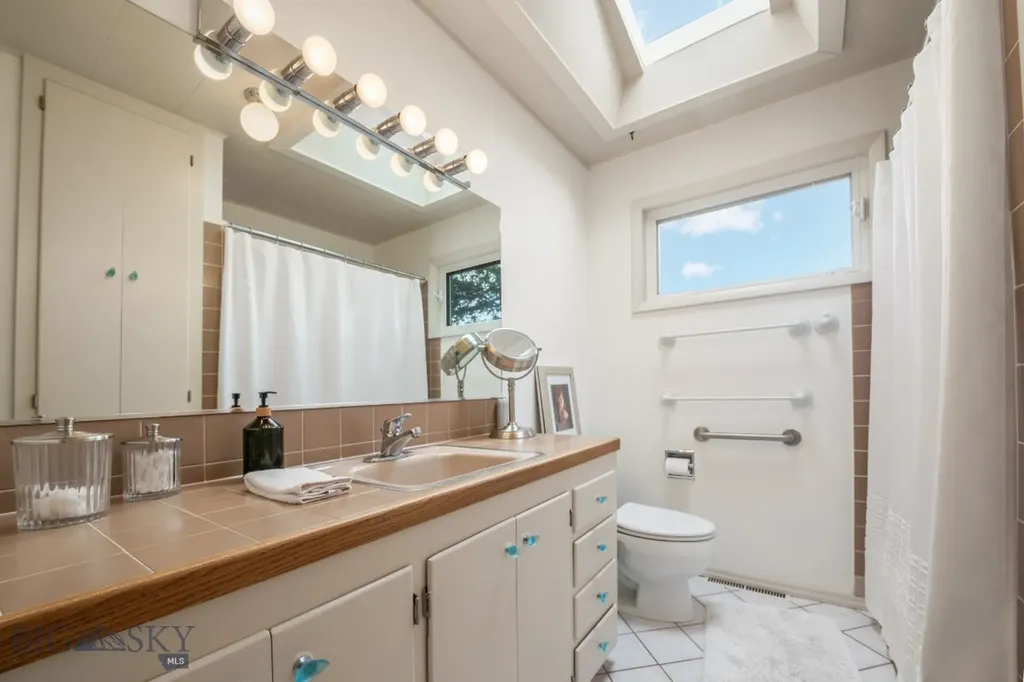 1391 Cobb Hill Road Bozeman MT 59718