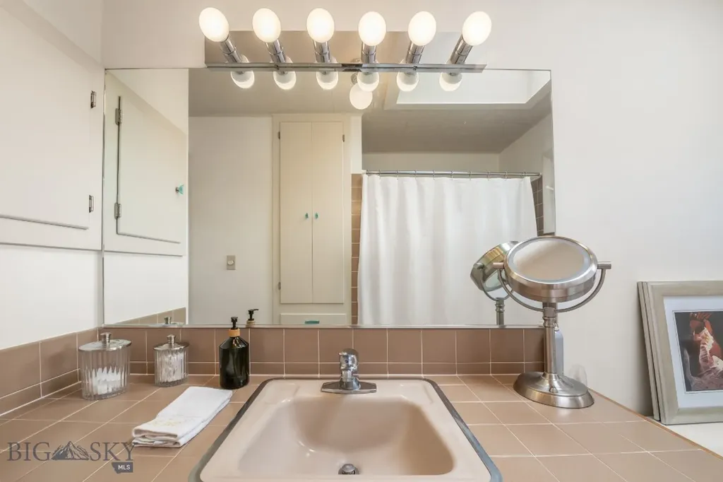 1391 Cobb Hill Road Bozeman MT 59718