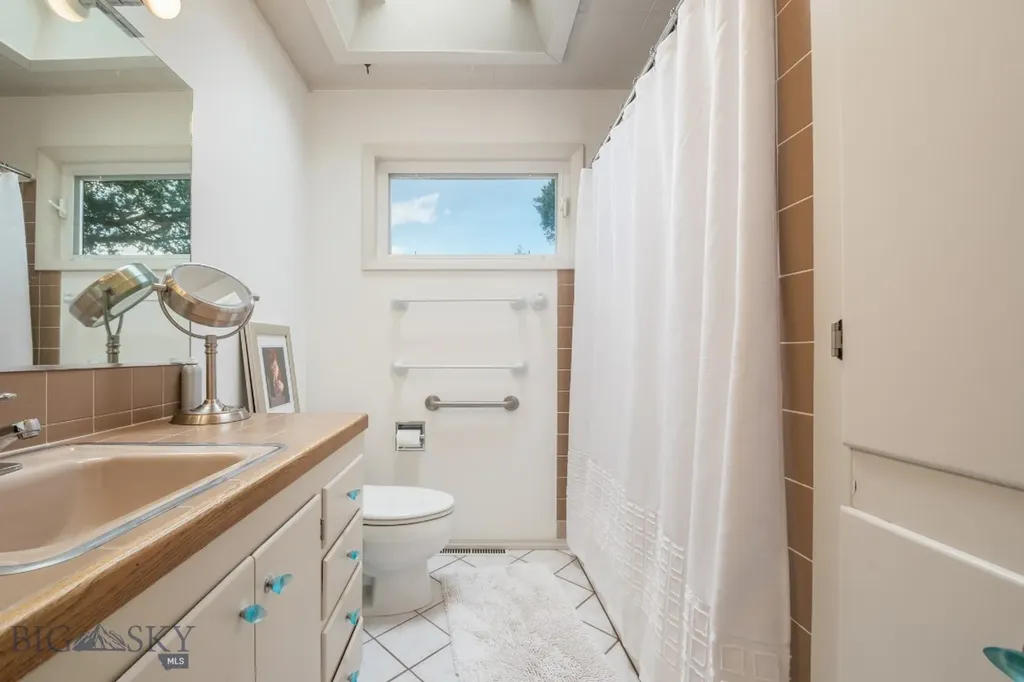 1391 Cobb Hill Road Bozeman MT 59718