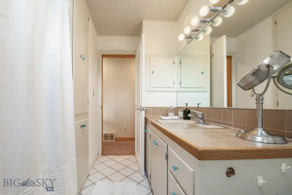 1391 Cobb Hill Road Bozeman MT 59718