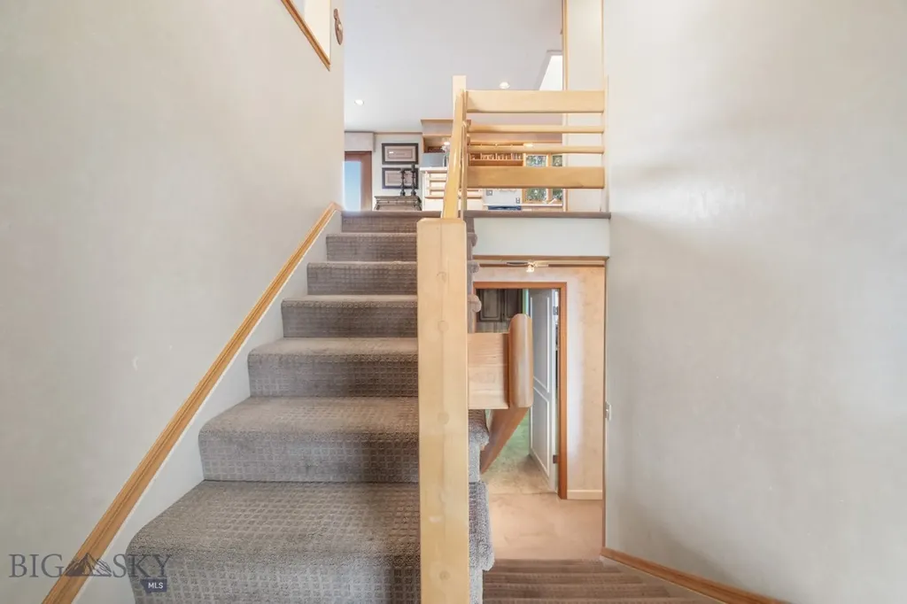 1391 Cobb Hill Road Bozeman MT 59718