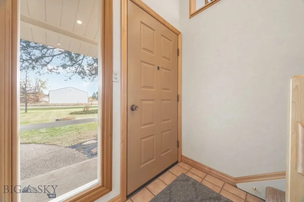 1391 Cobb Hill Road Bozeman MT 59718
