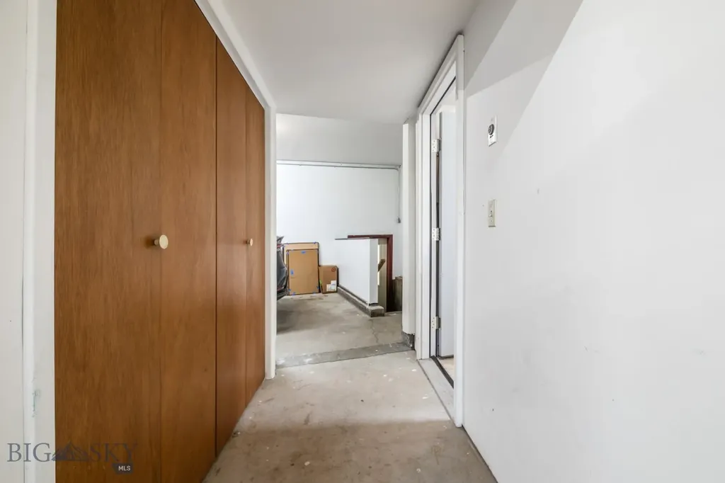 1391 Cobb Hill Road Bozeman MT 59718