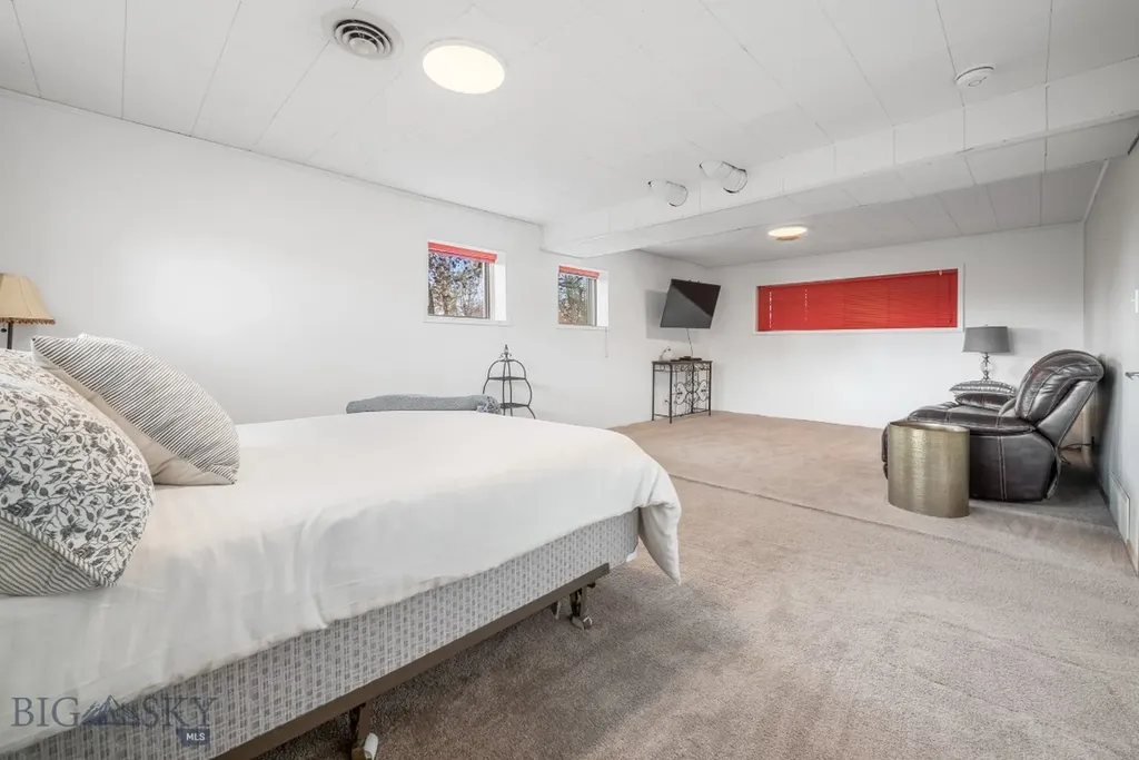 1391 Cobb Hill Road Bozeman MT 59718