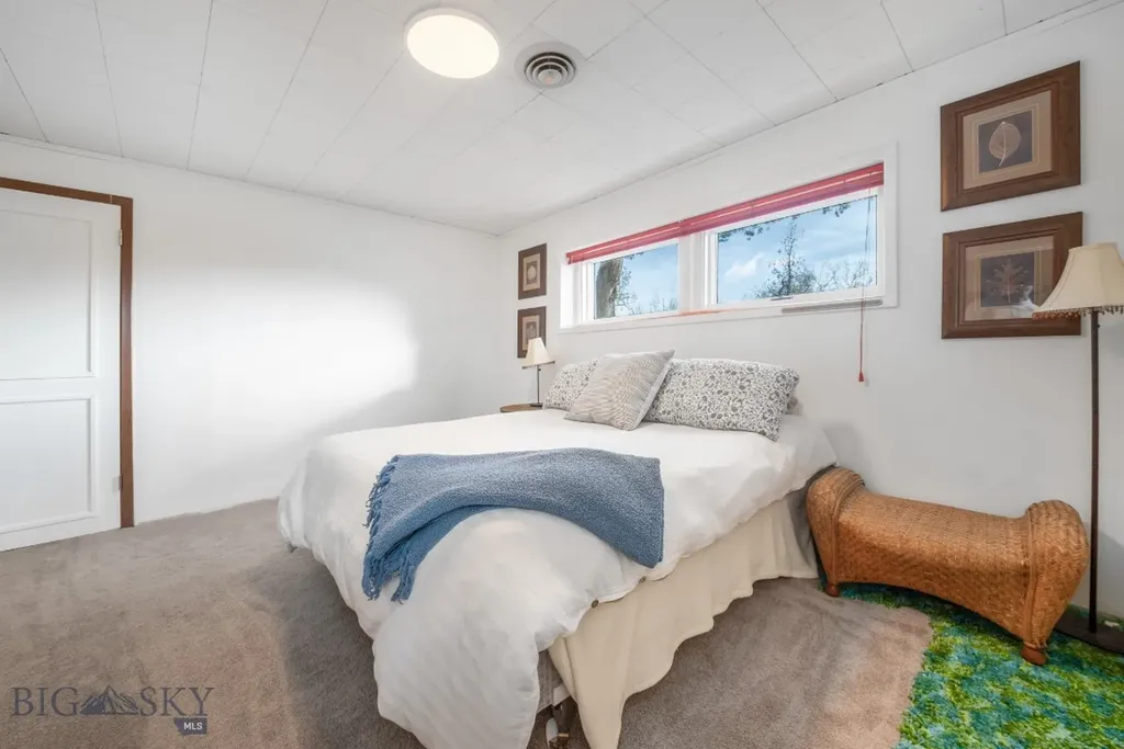 1391 Cobb Hill Road Bozeman MT 59718