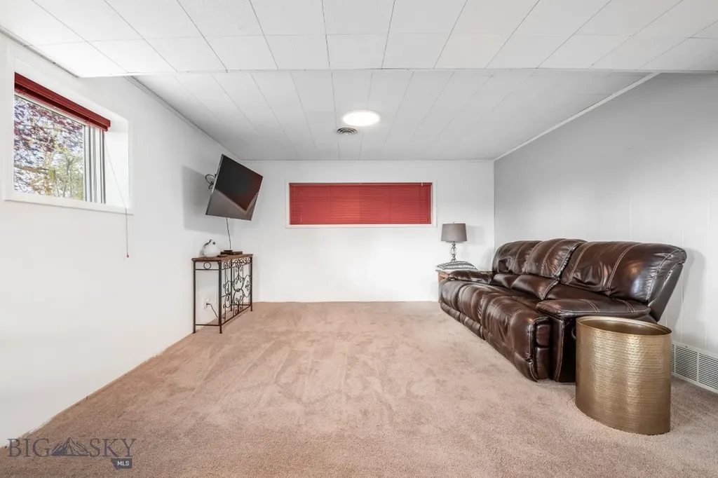 1391 Cobb Hill Road Bozeman MT 59718