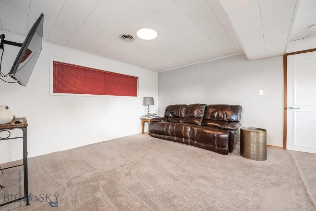1391 Cobb Hill Road Bozeman MT 59718