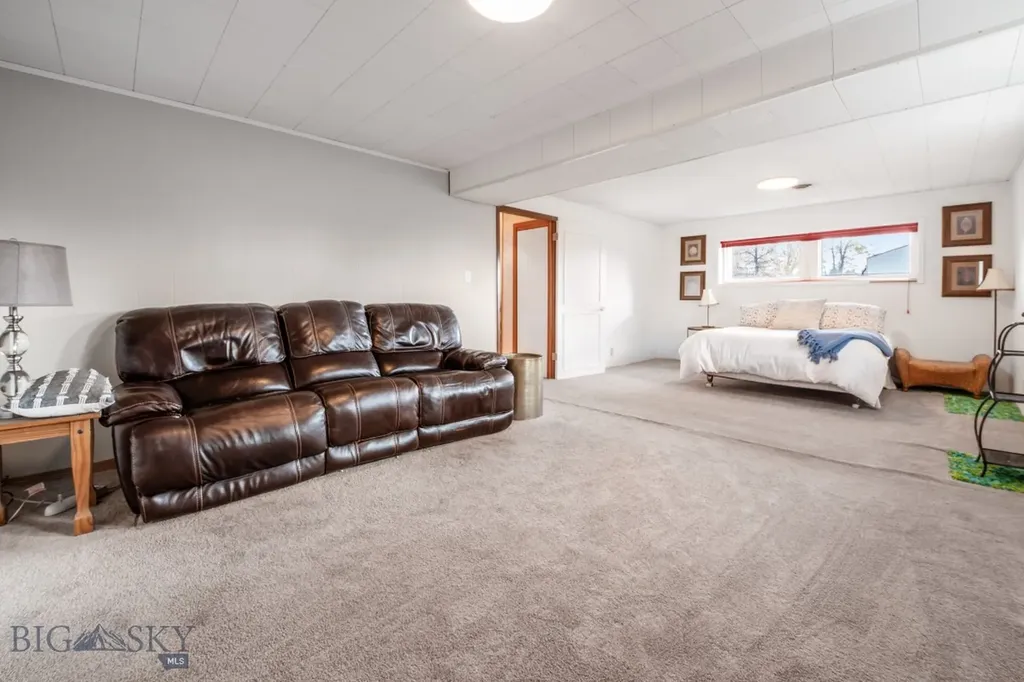 1391 Cobb Hill Road Bozeman MT 59718