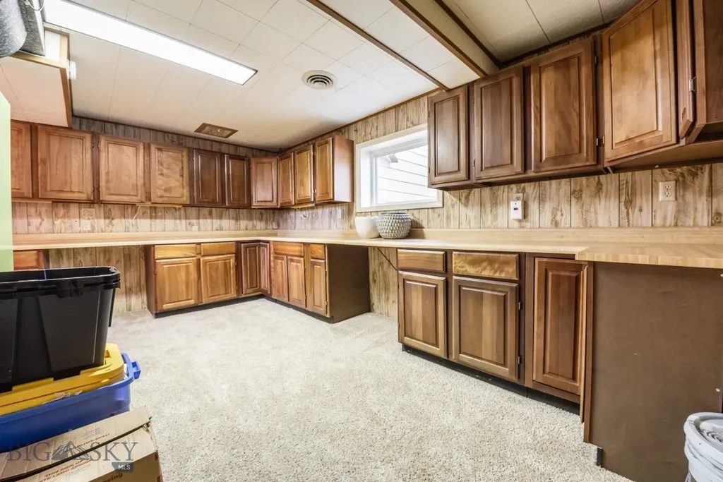 1391 Cobb Hill Road Bozeman MT 59718