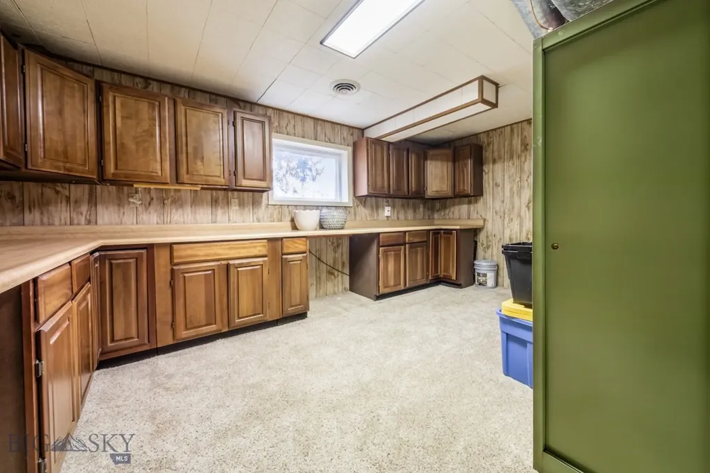 1391 Cobb Hill Road Bozeman MT 59718