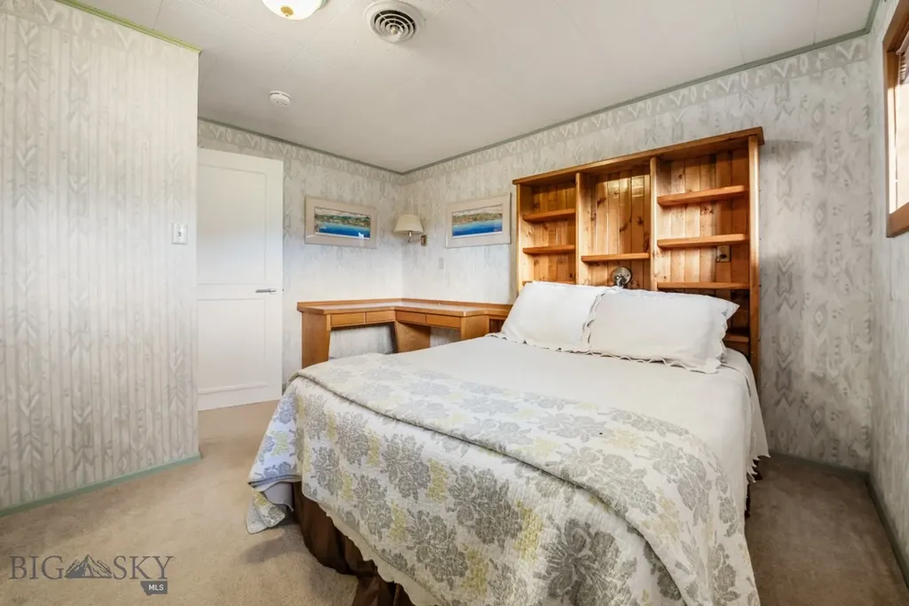1391 Cobb Hill Road Bozeman MT 59718
