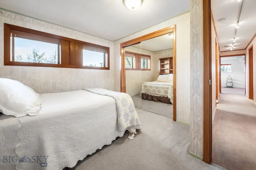 1391 Cobb Hill Road Bozeman MT 59718