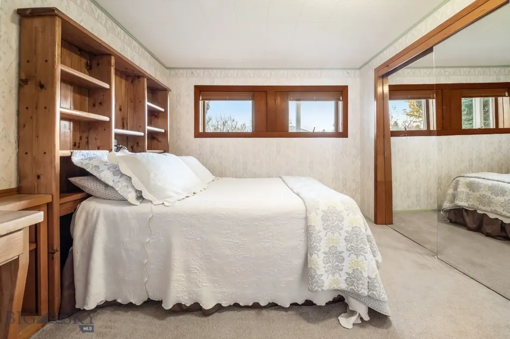 1391 Cobb Hill Road Bozeman MT 59718