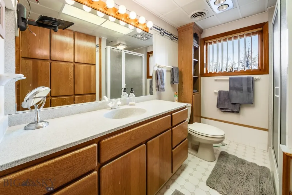 1391 Cobb Hill Road Bozeman MT 59718