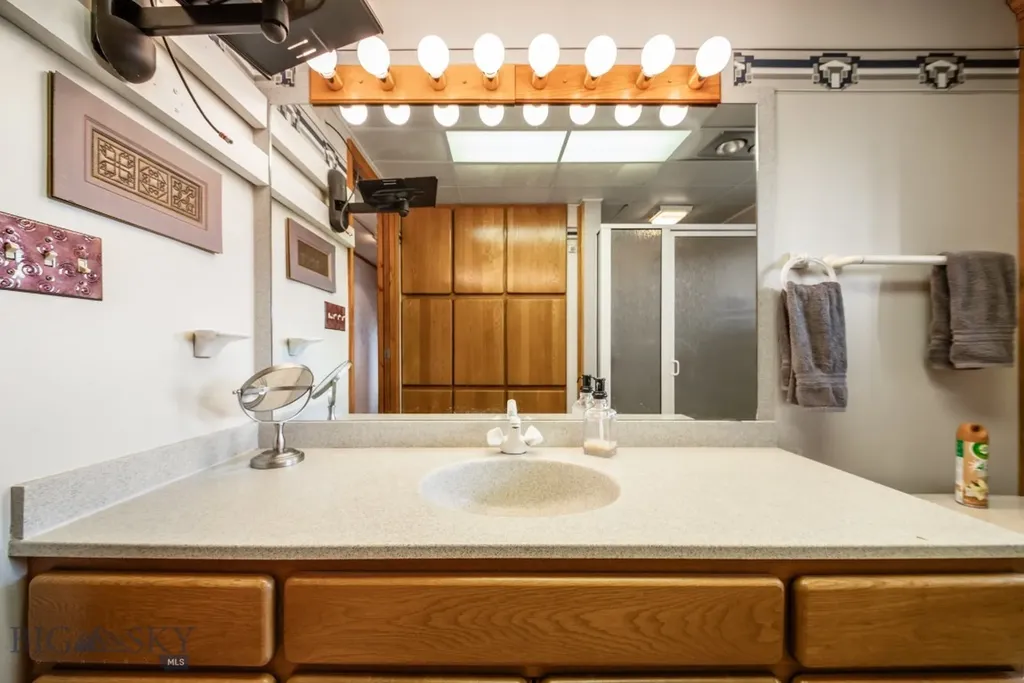 1391 Cobb Hill Road Bozeman MT 59718