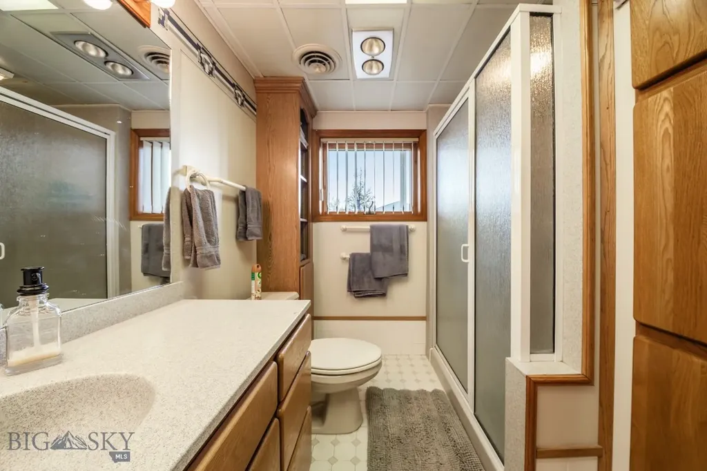 1391 Cobb Hill Road Bozeman MT 59718