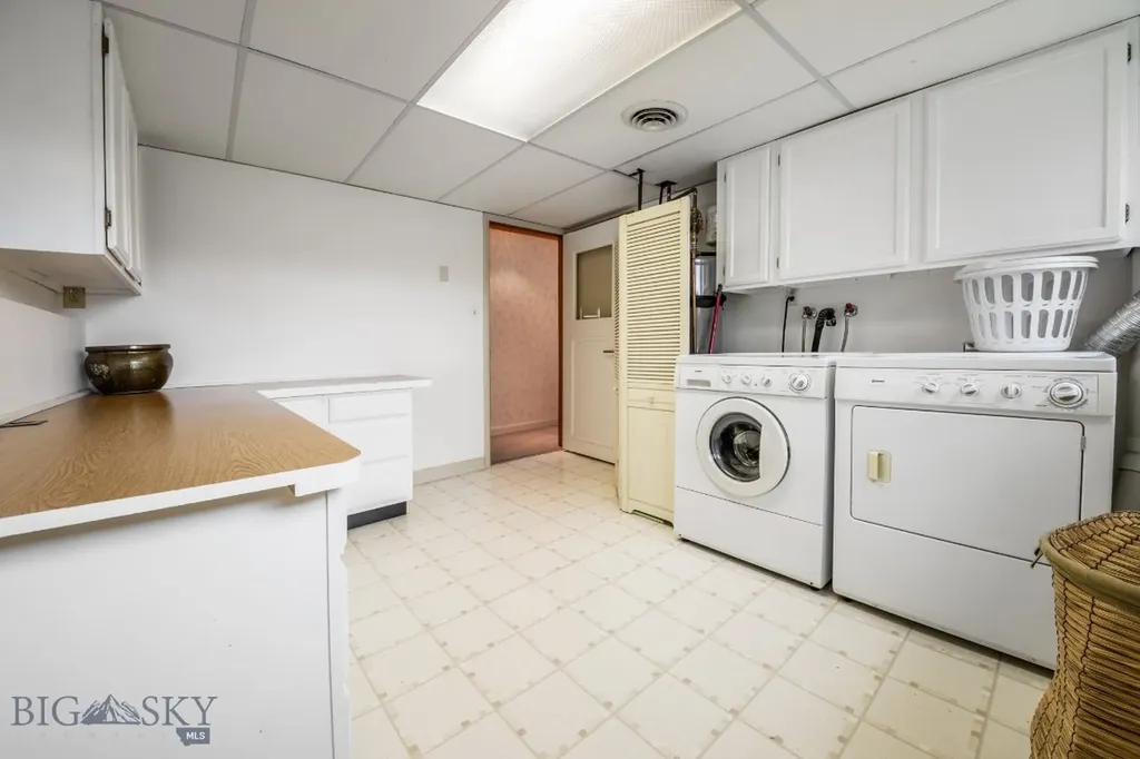 1391 Cobb Hill Road Bozeman MT 59718