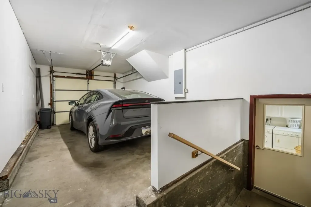 1391 Cobb Hill Road Bozeman MT 59718