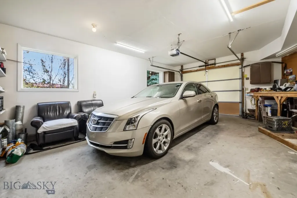 1391 Cobb Hill Road Bozeman MT 59718