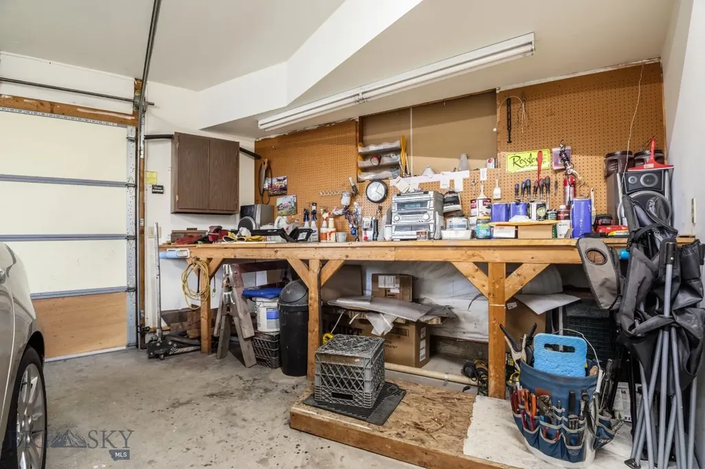 1391 Cobb Hill Road Bozeman MT 59718