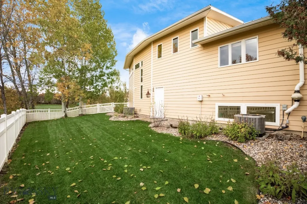 1391 Cobb Hill Road Bozeman MT 59718