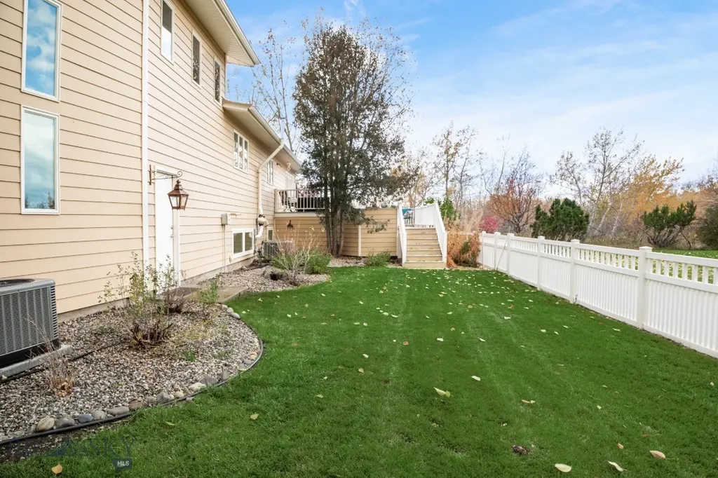 1391 Cobb Hill Road Bozeman MT 59718