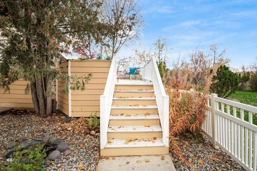 1391 Cobb Hill Road Bozeman MT 59718