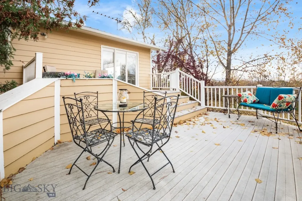1391 Cobb Hill Road Bozeman MT 59718
