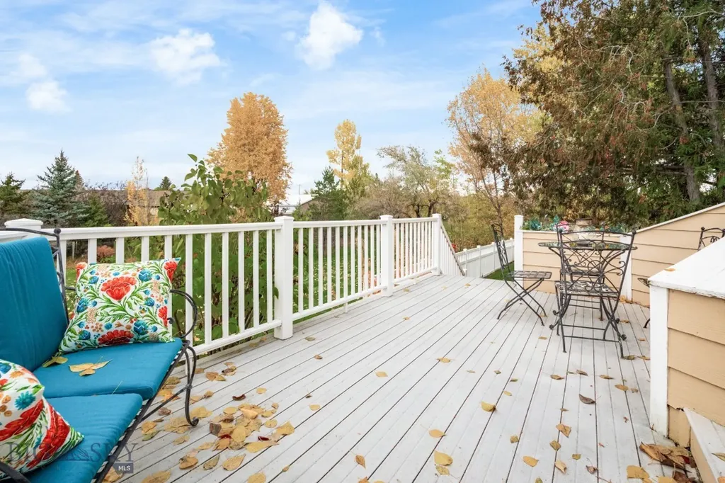 1391 Cobb Hill Road Bozeman MT 59718