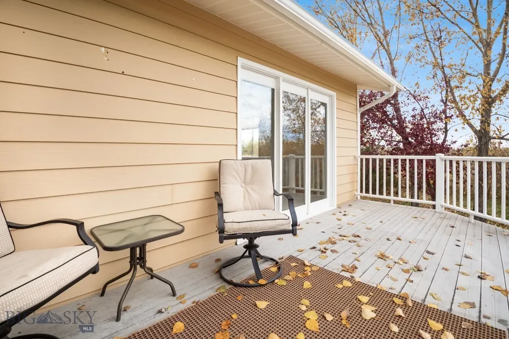 1391 Cobb Hill Road Bozeman MT 59718