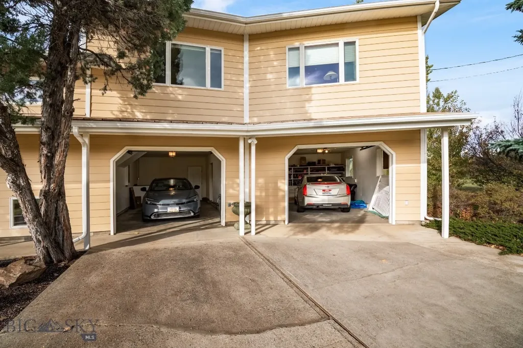 1391 Cobb Hill Road Bozeman MT 59718