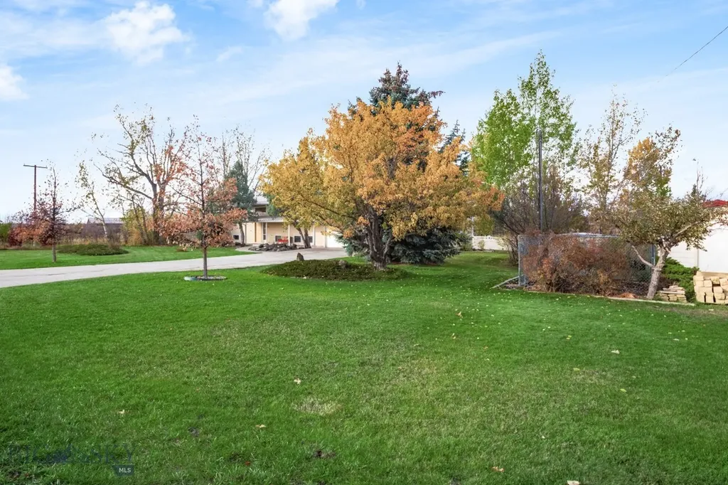 1391 Cobb Hill Road Bozeman MT 59718