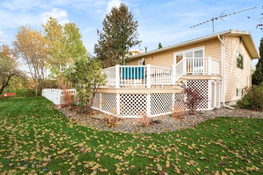 1391 Cobb Hill Road Bozeman MT 59718