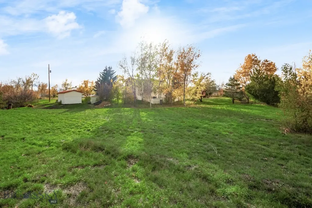 1391 Cobb Hill Road Bozeman MT 59718