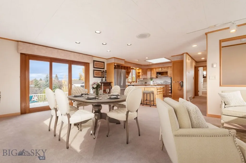 1391 Cobb Hill Road Bozeman MT 59718