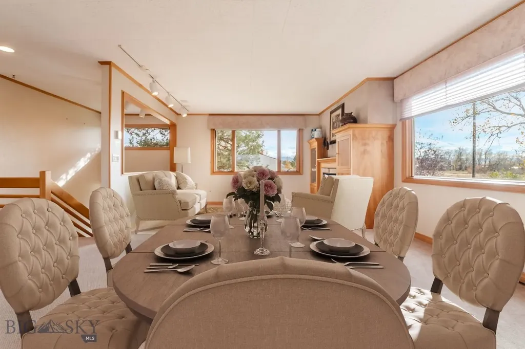1391 Cobb Hill Road Bozeman MT 59718