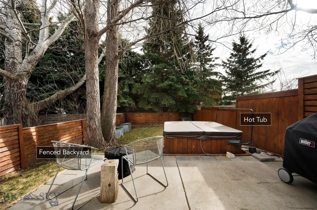 2234 Buckrake Bozeman MT 59718