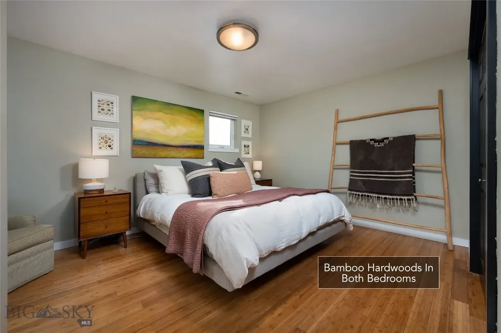 2234 Buckrake Bozeman MT 59718
