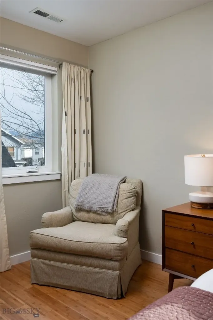 2234 Buckrake Bozeman MT 59718